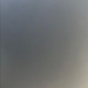 Meet your Posher, Mario